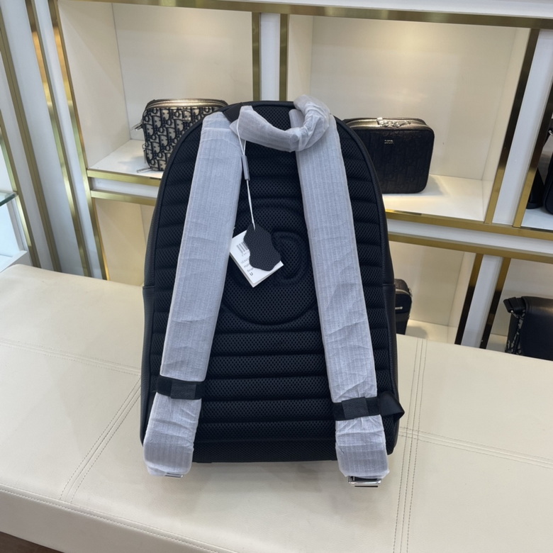 D6992-1 30X43X13cm XM (2)