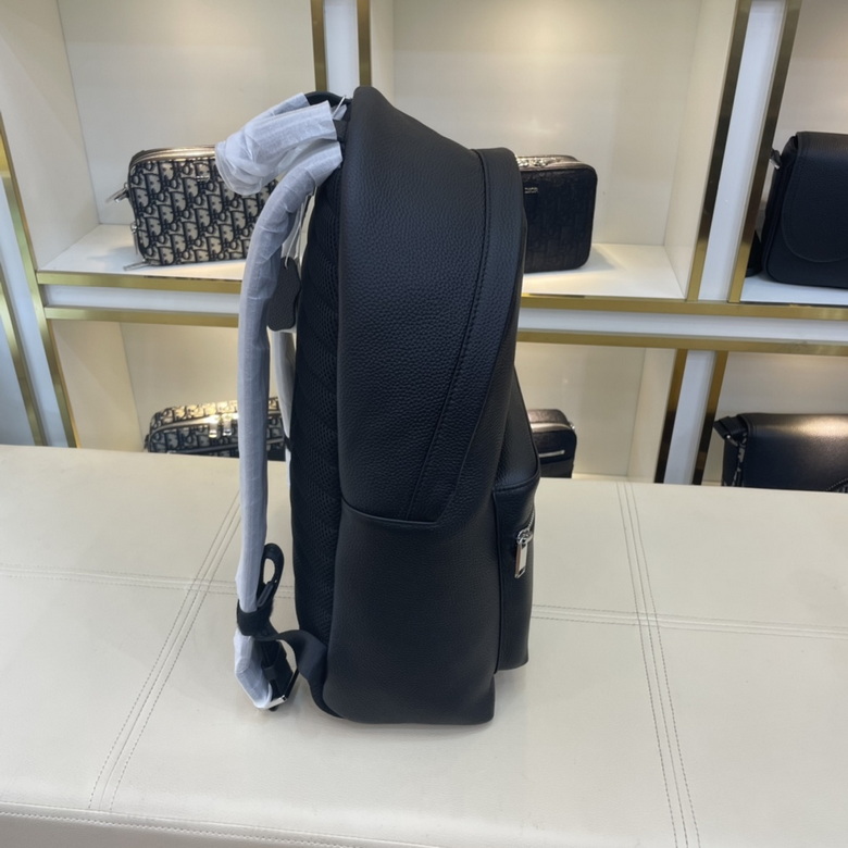 D6992-1 30X43X13cm XM (3)