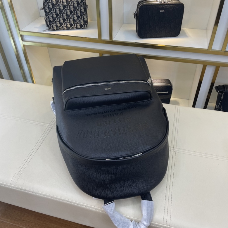 D6992-1 30X43X13cm XM (4)