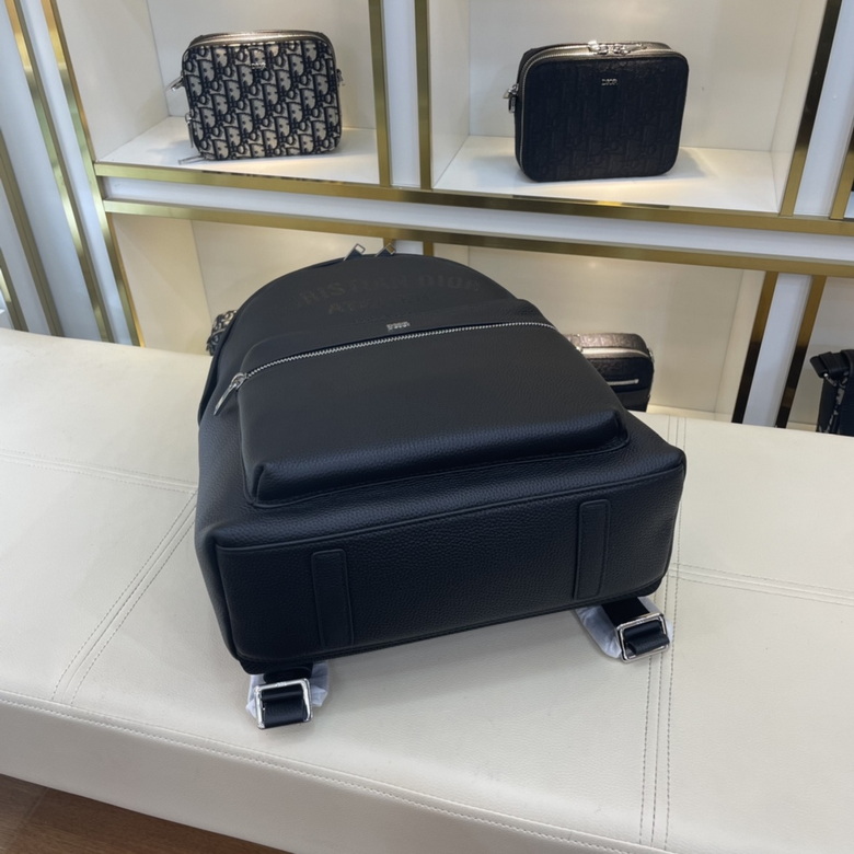 D6992-1 30X43X13cm XM (5)