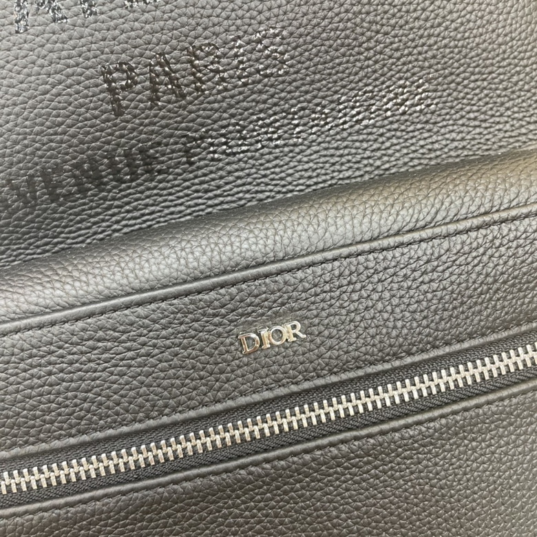 D6992-1 30X43X13cm XM (6)