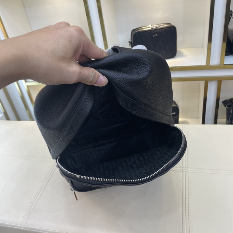 D6992-1 30X43X13cm XM (7)