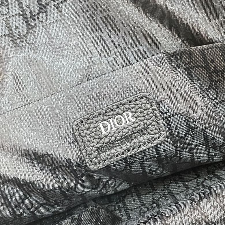 D6992-1 30X43X13cm XM (8)