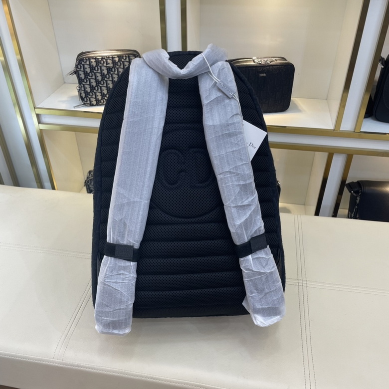 D6992-1 33X44X13cm XM (2)