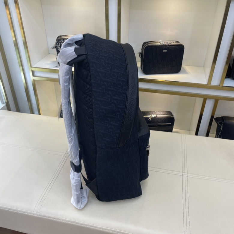 D6992-1 33X44X13cm XM (3)