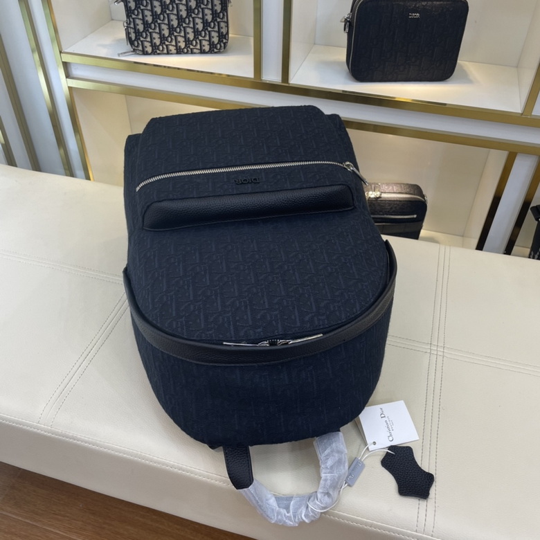 D6992-1 33X44X13cm XM (4)