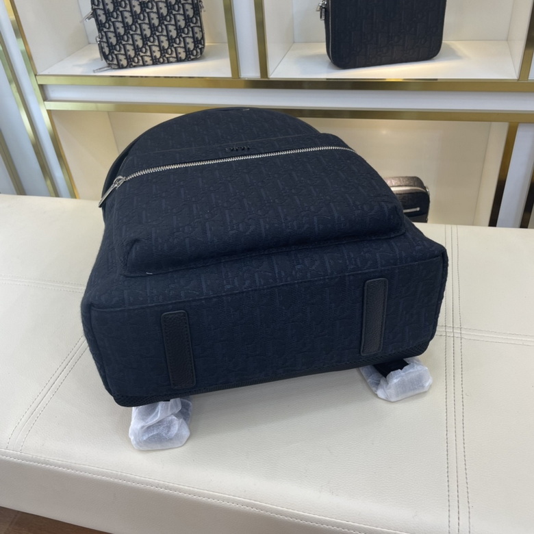 D6992-1 33X44X13cm XM (5)