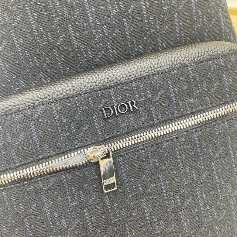 D6992-1 33X44X13cm XM (6)