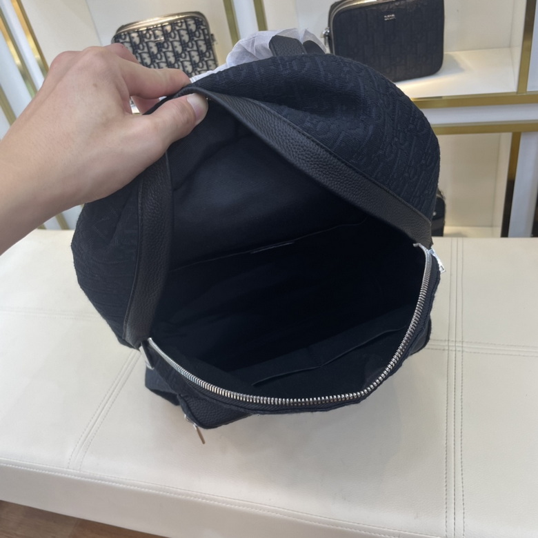 D6992-1 33X44X13cm XM (7)