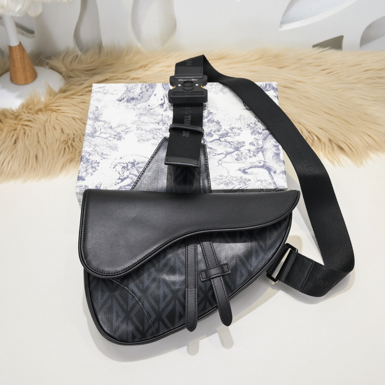 D8004 26X19X4.5cm WP (1)