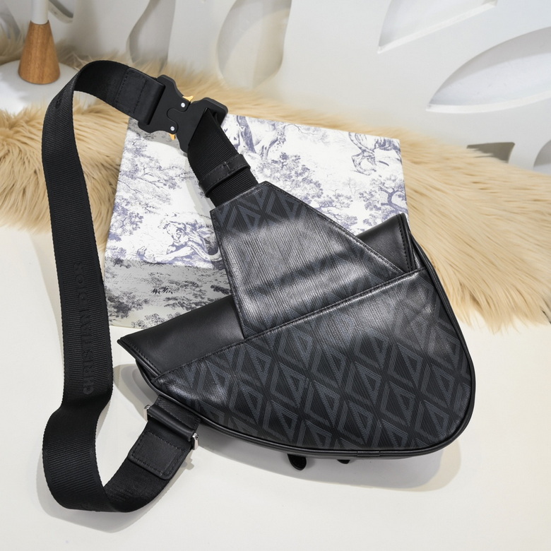 D8004 26X19X4.5cm WP (2)