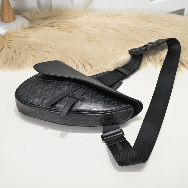 D8004 26X19X4.5cm WP (4)