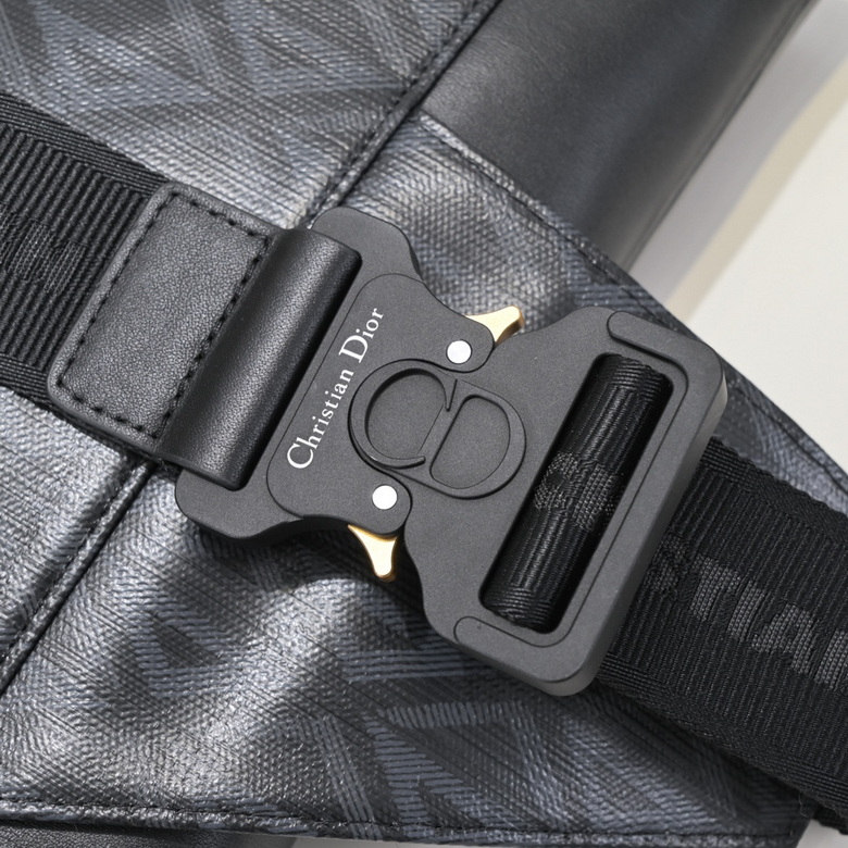 D8004 26X19X4.5cm WP (5)