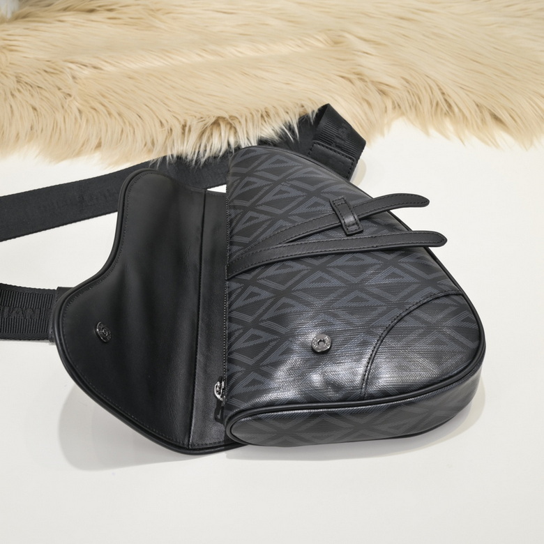 D8004 26X19X4.5cm WP (7)