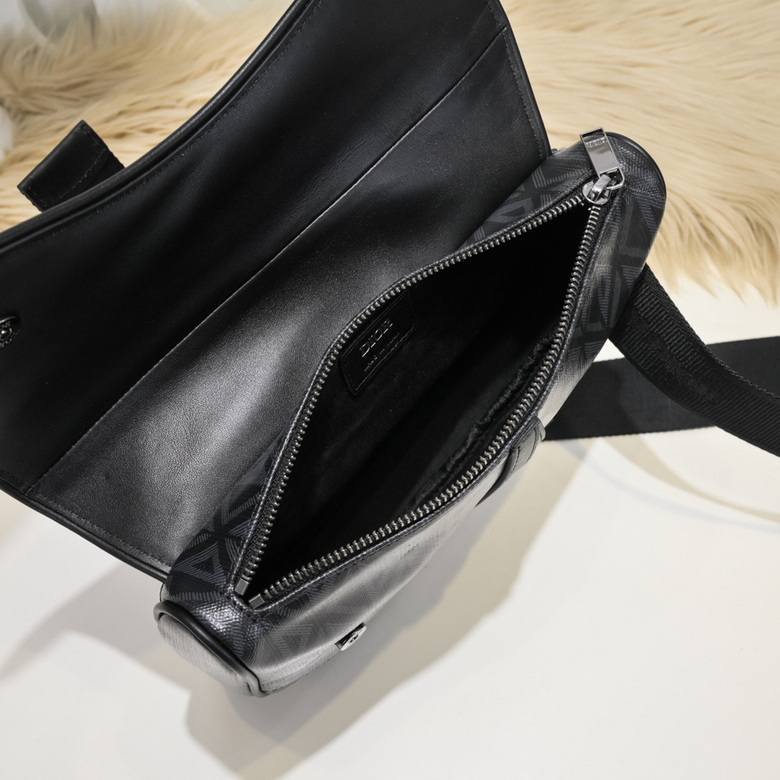 D8004 26X19X4.5cm WP (9)