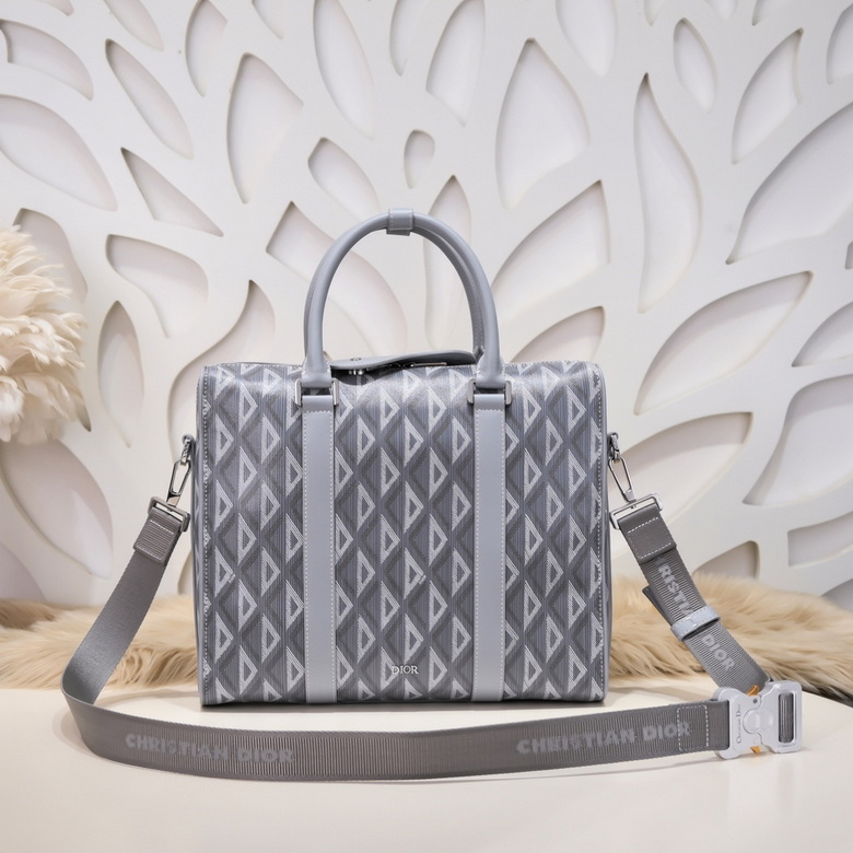 D8009 36X27X6cm XM 3colour (10)