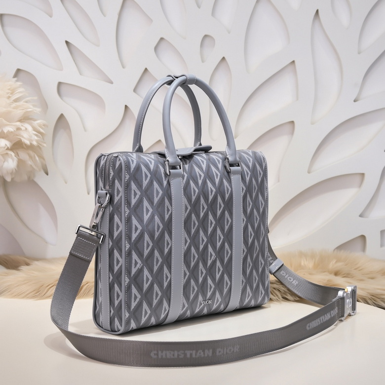 D8009 36X27X6cm XM 3colour (11)