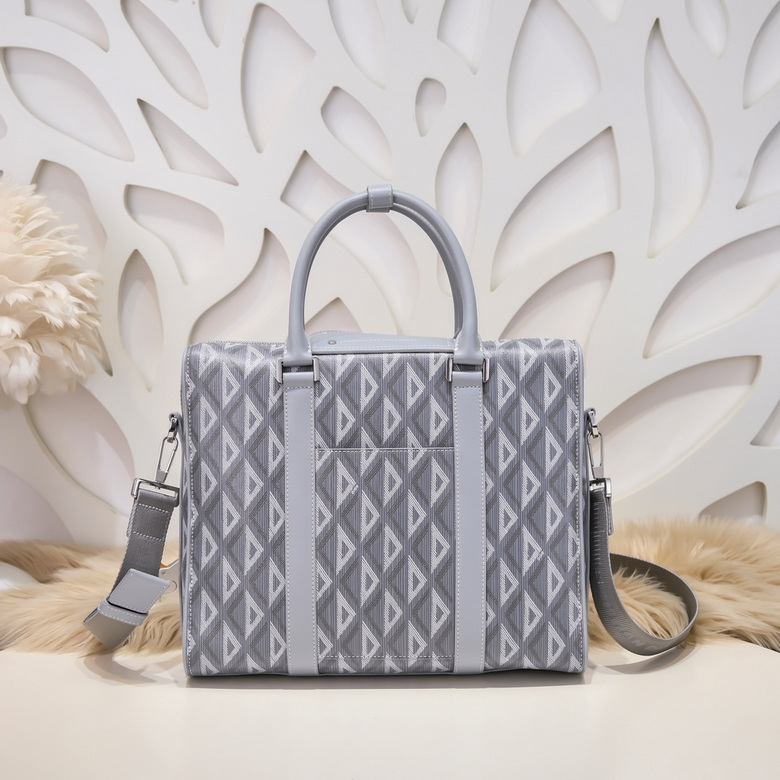 D8009 36X27X6cm XM 3colour (12)