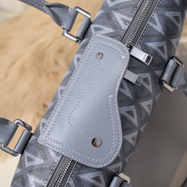 D8009 36X27X6cm XM 3colour (13)