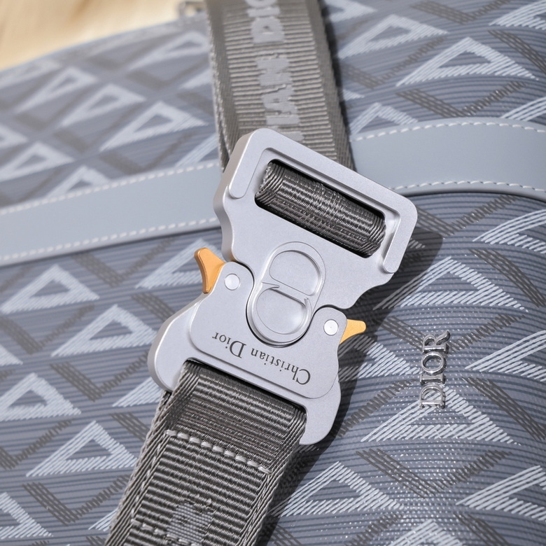 D8009 36X27X6cm XM 3colour (14)