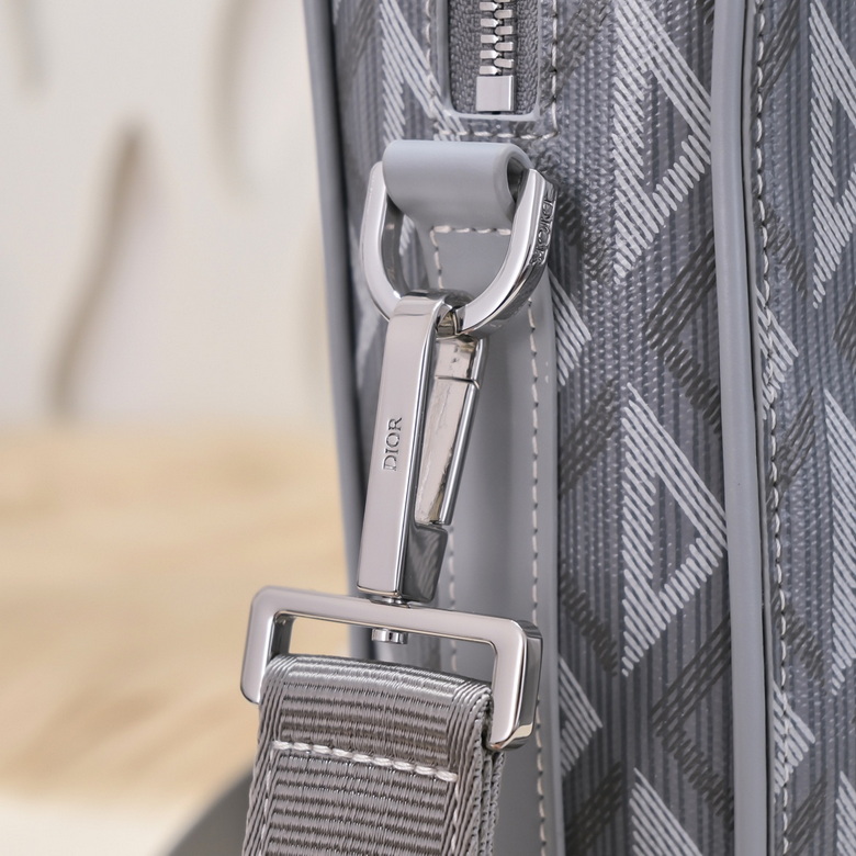 D8009 36X27X6cm XM 3colour (15)