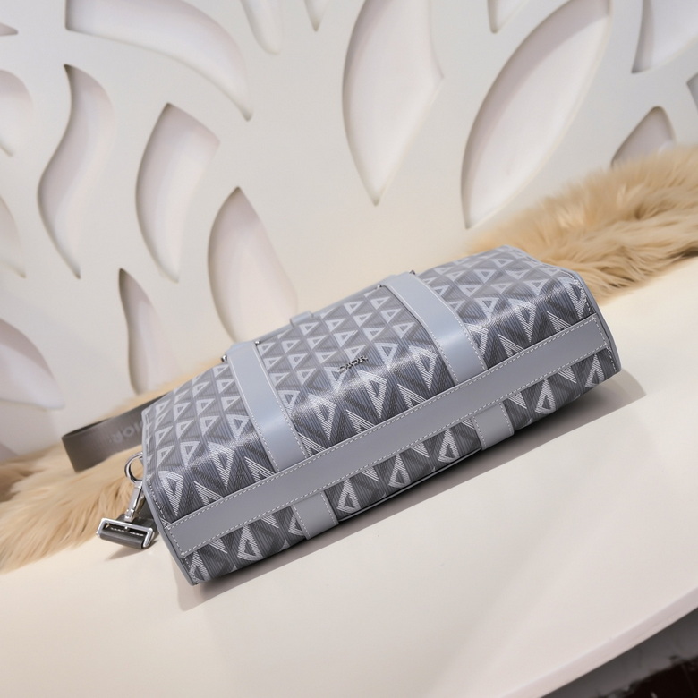 D8009 36X27X6cm XM 3colour (16)