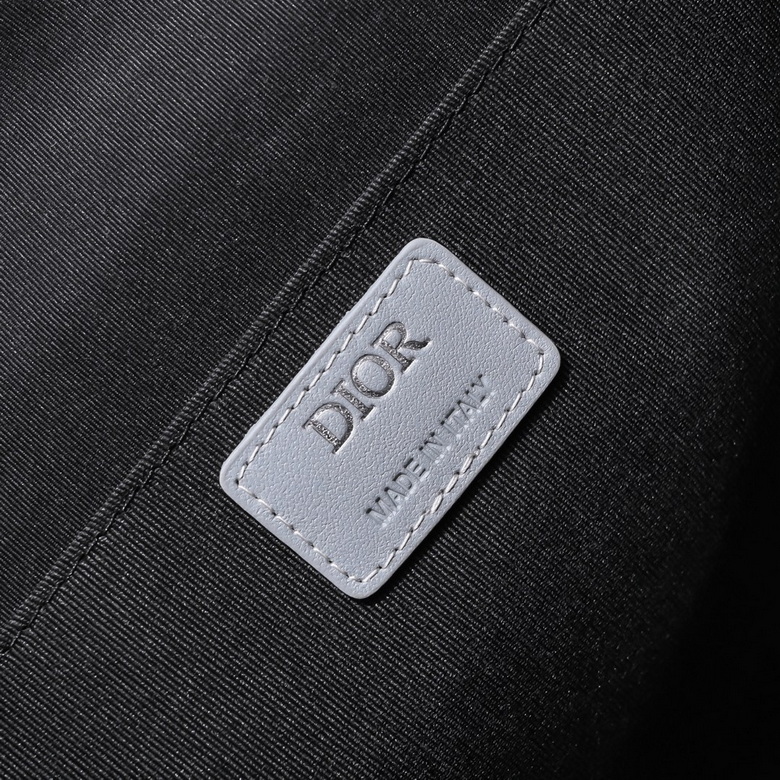 D8009 36X27X6cm XM 3colour (17)