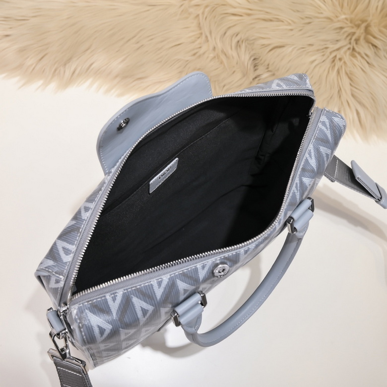 D8009 36X27X6cm XM 3colour (18)