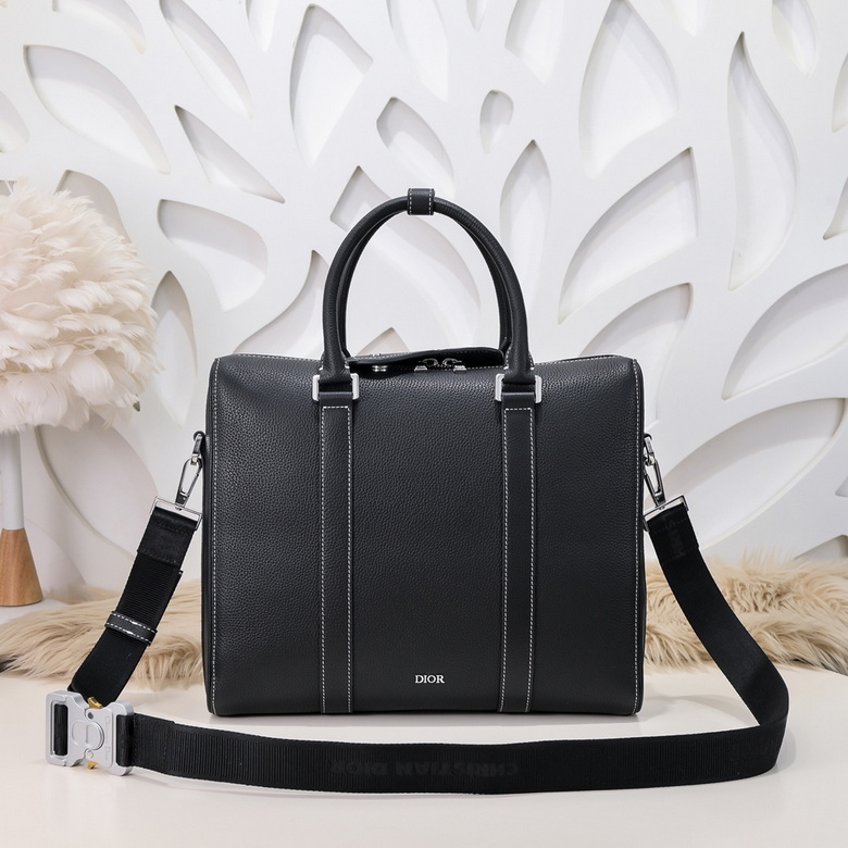 D8009 36X27X6cm XM 3colour (19)