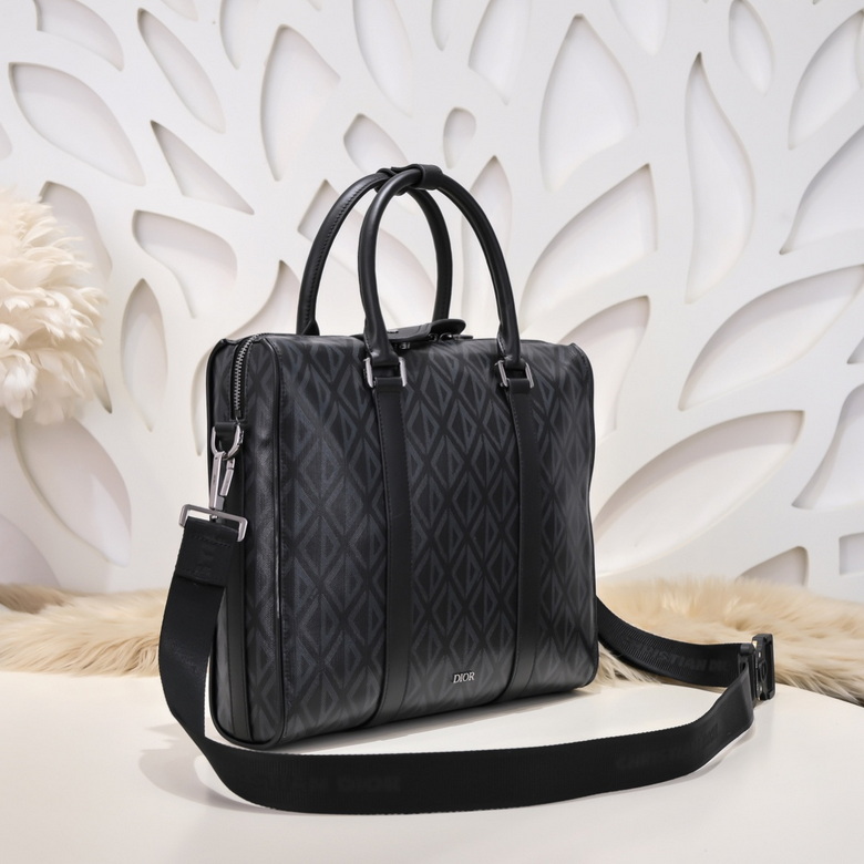 D8009 36X27X6cm XM 3colour (2)