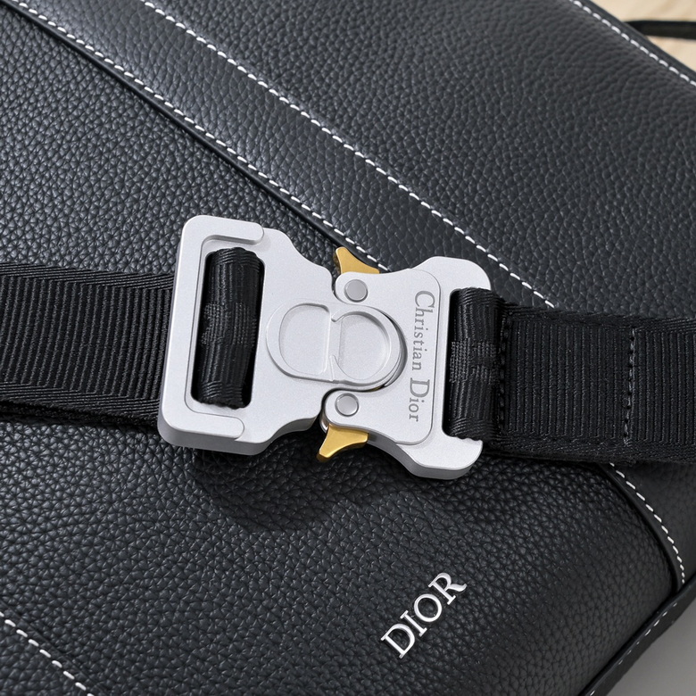 D8009 36X27X6cm XM 3colour (22)