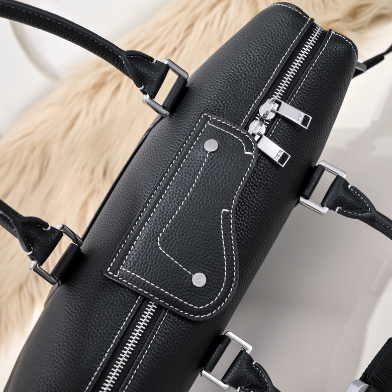 D8009 36X27X6cm XM 3colour (24)