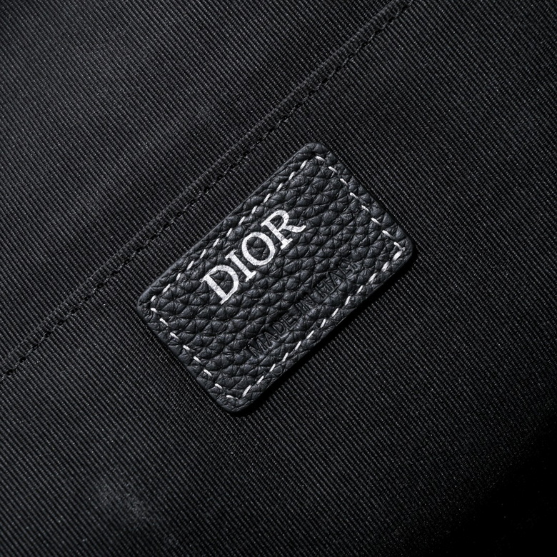 D8009 36X27X6cm XM 3colour (26)