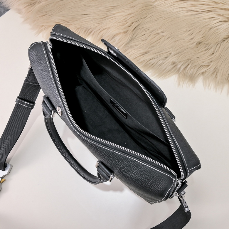 D8009 36X27X6cm XM 3colour (27)