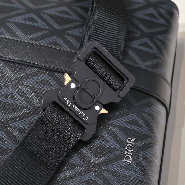 D8009 36X27X6cm XM 3colour (4)