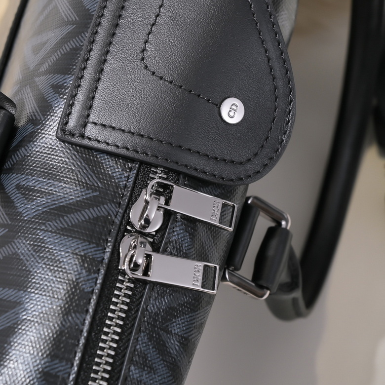 D8009 36X27X6cm XM 3colour (5)