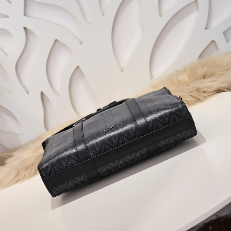 D8009 36X27X6cm XM 3colour (7)