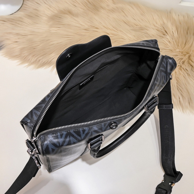 D8009 36X27X6cm XM 3colour (9)