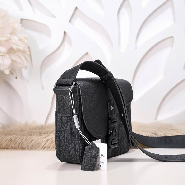 D8015 23X18X6cm WP (2)