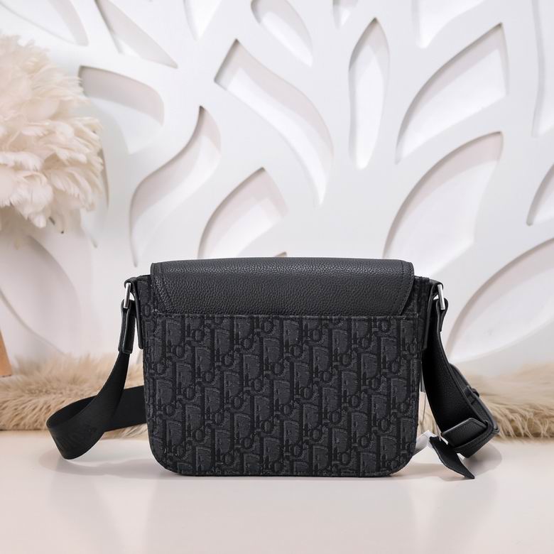 D8015 23X18X6cm WP (3)