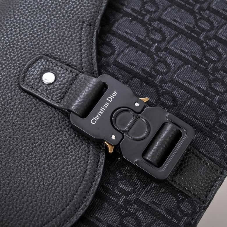 D8015 23X18X6cm WP (4)