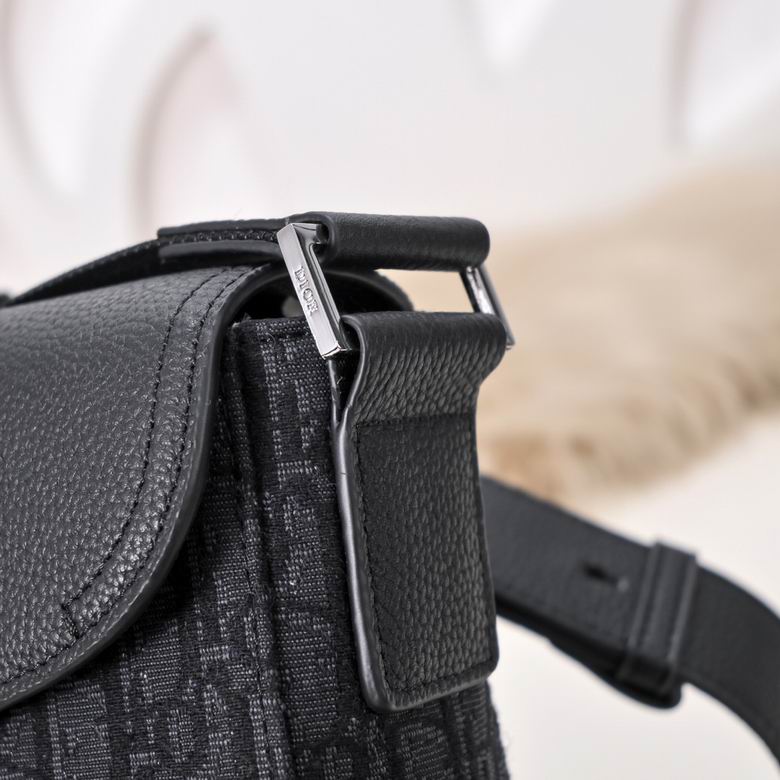 D8015 23X18X6cm WP (5)