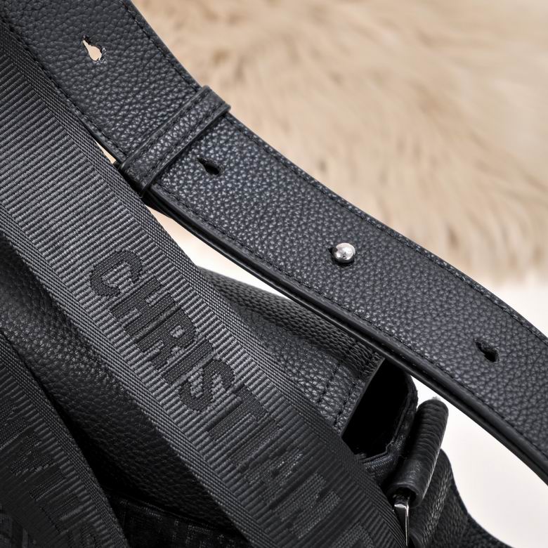 D8015 23X18X6cm WP (6)