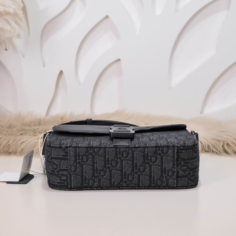 D8015 23X18X6cm WP (7)