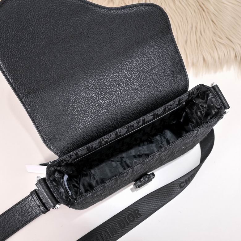 D8015 23X18X6cm WP (9)