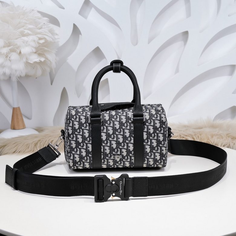 D9668 26X16X14.5cm XM 2colour (1)