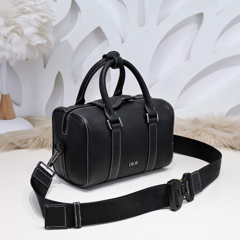 D9668 26X16X14.5cm XM 2colour (11)