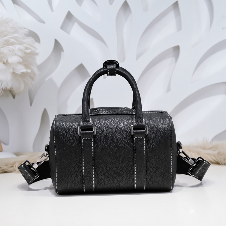 D9668 26X16X14.5cm XM 2colour (12)