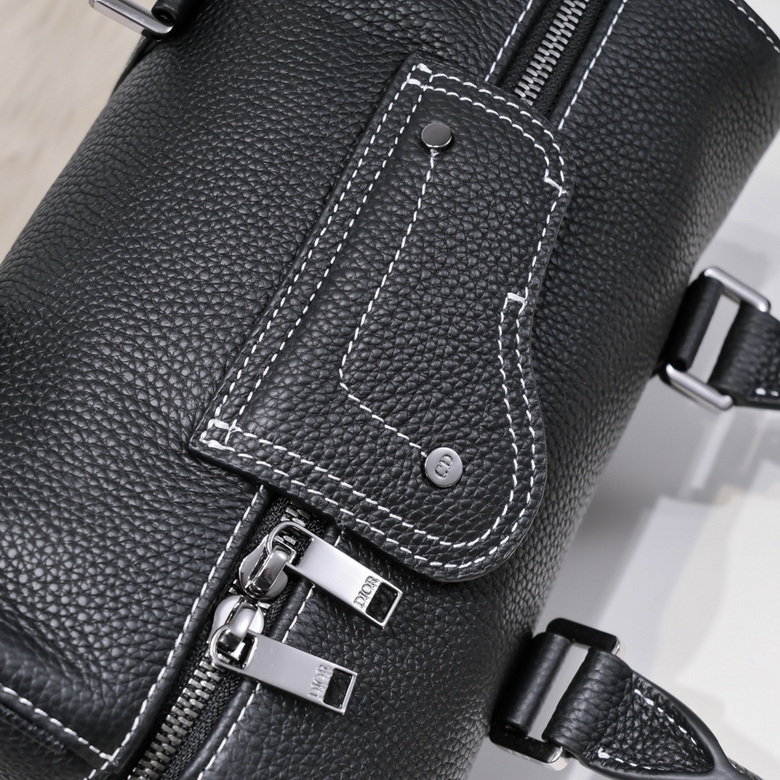 D9668 26X16X14.5cm XM 2colour (14)