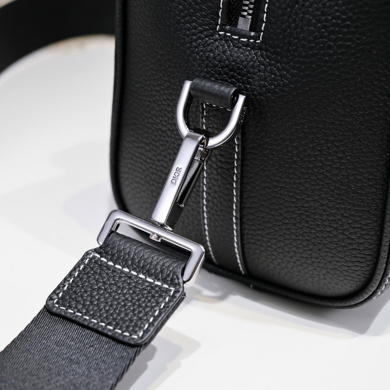 D9668 26X16X14.5cm XM 2colour (15)